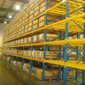 成都重力型貨架、成都重型倉庫貨架、成都重型駛?cè)胧截浖堋}儲庫房重型貨架、成都倉庫重型貨架廠、成都貨架廠、成都貨架廠家、成都重型貨架公司