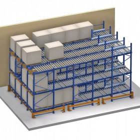成都重型金屬貨架、叉車重型倉儲(chǔ)貨架、倉庫重型倉儲(chǔ)貨架、工廠倉庫重型貨架供應(yīng)商、重型貨架廠家、成都倉儲(chǔ)重型貨架廠、成都貨架廠