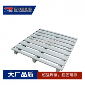 西安鋼制托盤、西安鐵托盤、西安鋼托盤、西安托盤廠家、西安托盤廠