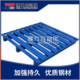 成都鐵托盤、成都鐵托盤廠、成都鋼托盤、成都托盤廠家、成都托盤廠家 金屬托盤 鋼制托盤鐵制托盤 成都貨架廠 成都倉儲設(shè)備定做廠家直銷