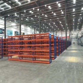 成都重型貨架廠、重型貨架廠家、成都貨架廠、四川貨架廠家、成都重型層板貨架、成都冷庫(kù)貨架、成都重型貨架廠家、成都冷庫(kù)貨架