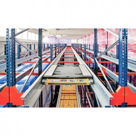 成都穿梭式倉庫貨架、成都穿梭式貨架、成都貨架廠家、成都重型倉儲貨架廠、成都倉儲重型貨架廠、成都穿梭貨架重型