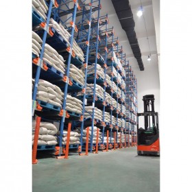 成都智能穿梭貨架、成都重型倉儲貨架廠家、成都重力式庫房貨架、成都食品冷庫貨架生產廠家、成都智能自動化貨架