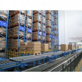 成都重型庫房貨架、成都倉儲貨架重型、成都重型貨架倉儲、成都重型貨架生產廠家、成都冷庫貨架生產廠家、成都貨架生產廠家、成都重力式倉儲貨架廠