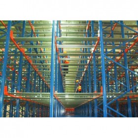 重型庫房貨架、成都倉儲貨架重型、成都重型貨架倉儲、成都倉儲貨架廠家、成都貨架廠、成都重型倉儲貨架廠家、成都穿梭車貨架