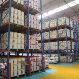 成都貫通式貨架廠家  成都貫通貨架 成都貫通式貨架 成都重型貫通貨架廠 成都貫通式貨架 成都冷庫(kù)貨架生產(chǎn)廠家 倉(cāng)儲(chǔ)重型貨架廠