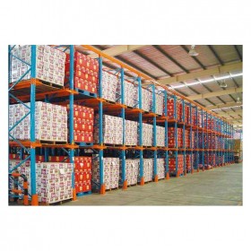 成都駛?cè)胧截浖軓S家、成都貨架廠、成都智能倉儲貨架廠家、成都冷庫貨架、成都重型貨架倉儲貨架、成都倉儲貨架重型貨架