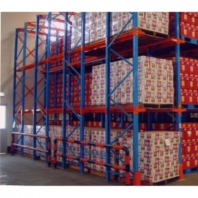 成都重型物流倉庫貨架、成都貨架倉儲貨架廠家、成都重型貨架廠家、成都食品冷庫貨架、成都冷庫貨架生產廠商、成都倉儲貨架重型