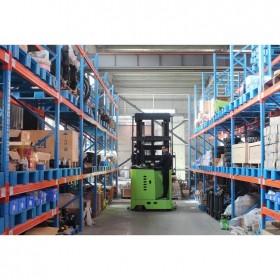 成都倉儲貨架廠家、成都貨架倉儲貨架廠家、成都貨架廠、成都食品冷庫貨架廠家、成都智能立體庫貨架廠家、成都倉儲貨架廠重型