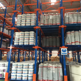 成都重型貨架廠家、成都倉儲貨架定制、成都庫房貨架廠家、成都通廊式庫房貨架、成都倉儲貨架廠、成都冷庫貨架廠家、成都重型物流倉庫貨架