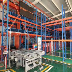 成都自動化立體倉庫、成都立體倉庫貨架、成都自動化倉儲、成都重型倉儲貨架廠家、成都生產(chǎn)重型貨架廠家、成都食品冷庫貨架生產(chǎn)廠家