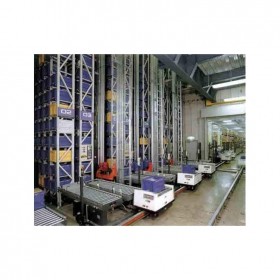 成都智能倉庫貨架 成都智能倉儲貨架 成都無人智能貨架 成都智能倉庫系統(tǒng) 成都智能倉儲設(shè)備 成都重型倉儲貨架廠 成都生產(chǎn)冷庫貨架廠