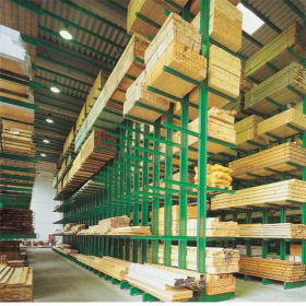 成都貨架倉儲中型貨架、成都倉庫貨架生產(chǎn)廠家、成都倉儲貨架 重型 成都貨架倉儲企業(yè)名錄 成都貨架工廠 成都貨架公司 成都重型倉儲貨架廠家