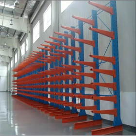 貨架倉儲中型貨架、成都廠家貨架、貨架生產(chǎn)廠家、倉庫貨架那個好?、重型物流倉庫貨架、成都重型貨架、成都食品冷庫貨架廠