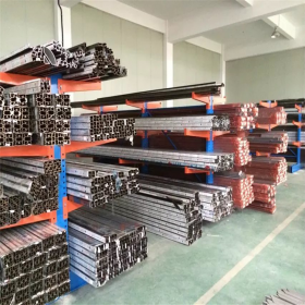 庫房倉庫貨架、倉庫用貨架、倉儲貨架定制、貨架倉儲貨架廠家、倉儲貨架重型、貨架定做公司、成都倉儲貨架廠家、成都貨架廠