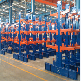 貨架倉儲架、成都倉庫重型貨架、成都重型倉儲貨架廠、成都重型倉儲貨架、成都貨架廠、成都倉儲貨架廠、成都食品冷庫貨架廠