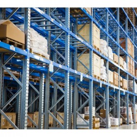 成都倉(cāng)儲(chǔ)重型貨架 成都重型貨架 成都重型倉(cāng)庫(kù)貨架 成都重型貨架立柱 成都倉(cāng)儲(chǔ)貨架廠 成都貨架廠 成都冷庫(kù)貨架廠