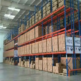 重型橫梁式貨架廠家、成都橫梁式貨架重型 、成都橫梁式貨廠家、成都窄巷道橫梁貨架、成都貨架廠、成都倉儲貨架生產(chǎn)廠家