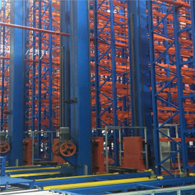 無人智能貨架 智能倉庫系統(tǒng) 智能倉儲(chǔ)設(shè)備  智能倉儲(chǔ)貨架  無人智能倉儲(chǔ)貨架 成都倉儲(chǔ)貨架廠