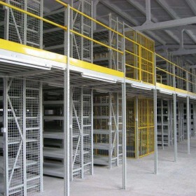 成都閣樓式貨架生產(chǎn)廠家 倉(cāng)庫(kù)閣樓平臺(tái) 成都重型平臺(tái)閣樓 成都倉(cāng)儲(chǔ)貨架廠