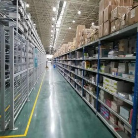 成都層板貨架廠家直銷 閣樓層板貨架 成都橫梁層板貨架 成都倉(cāng)儲(chǔ)貨架重型 廠家直銷