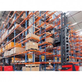 成都重型壓入式貨架、成都重型倉(cāng)儲(chǔ)貨架廠、成都?jí)喝胧截浖軓S、成都工廠重型貨架廠