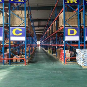 廠家定制重型倉(cāng)庫(kù)橫梁式、物流倉(cāng)儲(chǔ)貨架、成都重型倉(cāng)儲(chǔ)貨架、成都橫梁貨架廠