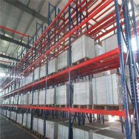 重型橫梁式貨架、成都?jí)喝胧截浖軓S、成都冷庫(kù)貨架、成都重型倉(cāng)儲(chǔ)貨架、成都貨架廠