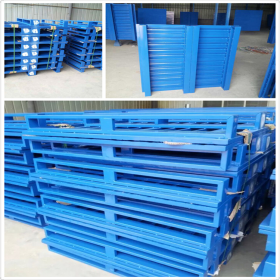 成都鐵托盤、成都托盤廠家、成都托盤廠、成都貨架廠家、成都倉儲(chǔ)托盤、成都冷庫托盤生產(chǎn)廠家、成都托盤廠家