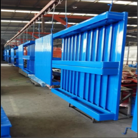 成都鋼制托盤、成都重型金屬托盤、成都鐵托盤、西安金屬托盤、西安鐵托盤、西安剛托盤、西安托盤廠家、西安托盤公司、成都貨架廠、成都倉儲貨架