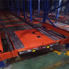 成都穿梭車貨架、成都倉儲(chǔ)重型貨架、成都重型貨架生產(chǎn)廠家、成都貨架生產(chǎn)廠家、成都穿梭式貨架生產(chǎn)廠 成都冷庫穿梭貨架