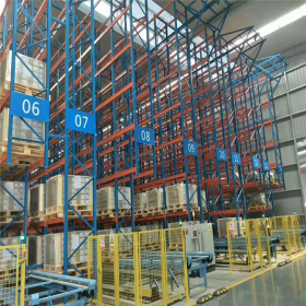 成都倉庫貨架自動(dòng)化 成都全自動(dòng)化立體倉庫 成都全自動(dòng)立體化倉庫 成都全自動(dòng)高位貨架 成都倉儲(chǔ)貨架廠