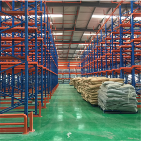 成都貫通倉庫貨架 倉庫貫通貨架 重慶貫通倉儲(chǔ)貨架 西藏倉庫貫通貨架重型 成都倉儲(chǔ)貨架廠 成都貨架廠