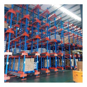 成都穿梭式貨架 成都穿梭式庫房貨架 半自動(dòng)化貨架可定制 成都穿梭式貨架廠 成都貨架廠家