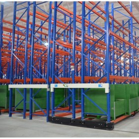 電動(dòng)移動(dòng)式貨架、電動(dòng)移動(dòng)貨架、成都電動(dòng)倉儲(chǔ)貨架廠、成都倉儲(chǔ)貨架廠、成都貨架廠家