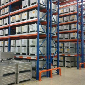 成都電動(dòng)移動(dòng)式貨架 可移動(dòng)倉儲(chǔ)貨架 電動(dòng)移動(dòng)式貨架 可移動(dòng)重型貨架 成都貨架廠批發(fā)定制