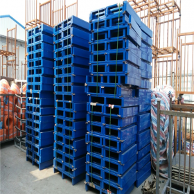 成都鋼托盤(pán)生產(chǎn)廠(chǎng)家 成都重型鋼制托盤(pán) 成都金屬托盤(pán) 成都鋼托盤(pán)廠(chǎng)家 成都托盤(pán)廠(chǎng)家