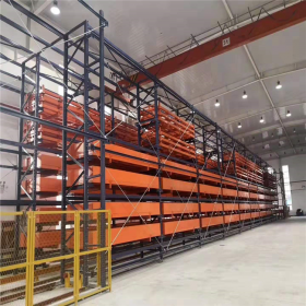 全自動(dòng)立體倉(cāng)庫(kù) 全自動(dòng)化立體倉(cāng)庫(kù) 四川貨架廠、成都貨架廠、四川倉(cāng)儲(chǔ)貨架廠、四川冷庫(kù)貨架、四川食品冷庫(kù)貨架、四川智能倉(cāng)儲(chǔ)貨架廠房