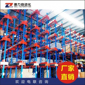 成都貨架生產(chǎn)廠家 成都重型貨架成都穿梭車貨架廠家 成都穿梭式貨架穿梭式庫房貨架