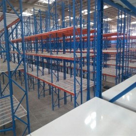 貨架廠家供應(yīng)、成都倉儲(chǔ)貨架、成都貨架廠、成都貨架生產(chǎn)廠家、四川貨架廠、四川冷庫貨架、四川貨架廠家、成都倉儲(chǔ)貨架