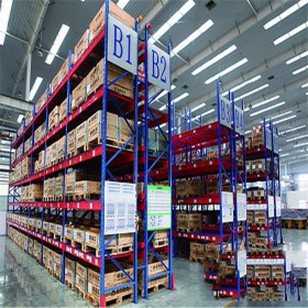 成都重型貨架橫梁、成都大型貨架、成都智能倉庫、成都全自動(dòng)無人倉庫設(shè)計(jì)規(guī)劃、成都貨架廠、成都倉儲(chǔ)貨架廠家、成都橫梁貨架廠