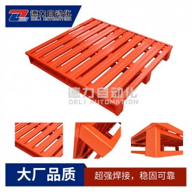 鋼制托盤(pán)  慶鐵托盤(pán)  鋼托盤(pán)  托盤(pán)廠(chǎng)家  托盤(pán)廠(chǎng) 成都鋼托盤(pán)生產(chǎn)廠(chǎng)家