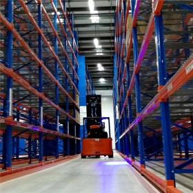 成都庫房橫梁貨架、成都倉儲(chǔ)貨架、四川貨架廠家、四川倉儲(chǔ)貨架廠、四川重型橫梁貨架廠、重型倉儲(chǔ)貨架廠家、四川橫梁貨架廠