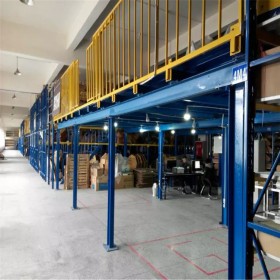 成都閣樓平臺(tái)貨架廠、成都貨架廠家、4S店閣樓平臺(tái)、四川貨架廠家、成都閣樓貨架廠、成都貨架廠、成都重型貨架公司