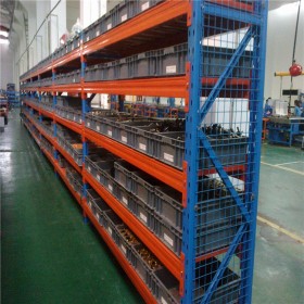 成都層板貨架廠家、成都加厚層板貨架、成都層板貨架生產(chǎn)廠家、成都層板貨架廠、成都冷庫貨、成都貨架廠家、成都倉儲貨架廠