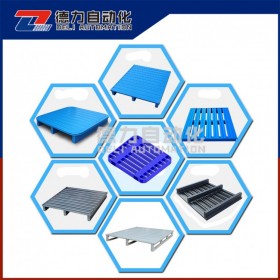 成都重力式貨架  倉(cāng)庫(kù)貨架重型   重型庫(kù)房貨架