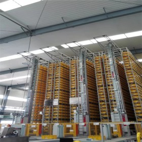 智能倉儲的自動化設(shè)備 物流貨架倉儲架 成都貨架倉儲架 倉儲貨架庫房貨架 成都貨架廠