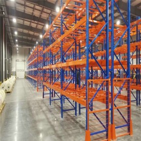 生產(chǎn)貨架的廠家 成都倉儲貨架 貨架多少錢  自動化立體倉庫貨架 成都貨架廠家