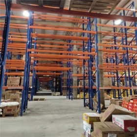 成都貨架廠 重型貨架可定做 貨架定做廠家 成都貨架 成都倉儲貨架