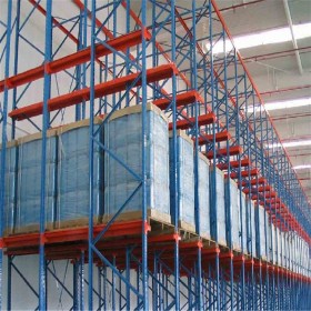 成都倉儲(chǔ)貨架 倉儲(chǔ)貨架 庫房貨架 貨架制作廠家 成都貨架廠家